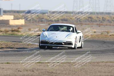 media/Nov-01-2025-PCA Central Coast (Sat) [[5e27ded23e]]/Red Group/Sunrise/